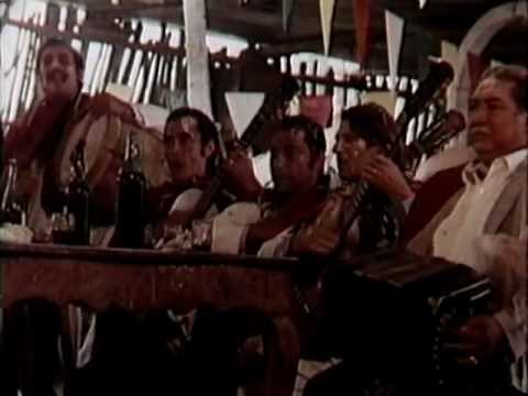 La Cerrillana. Los Chalchaleros 1972.avi