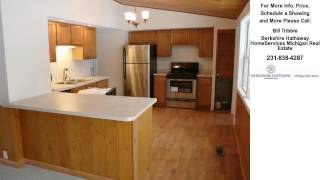 preview picture of video '7399 Moore Road, Alanson, MI Presented by Bill Tribble.'