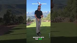 Unlock Your Wrist Snap for Effortless Golf Swing