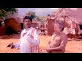 Goundamani Senthil Very Very Rare Comedy Scenes Tamil Comedy Scenes GoundamaniSenthilComedy