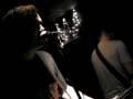 2007-06-29: Winter Sounds - "A Call to Arms" - Columbus, OH