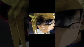 そろそろ結婚してくれ！ #かわいい #最胸#pr #イケおじ認定