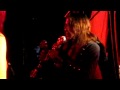 Psychotica - Ice Planet Hell 