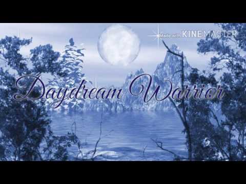Aqours - Daydream Warrior off vocal
