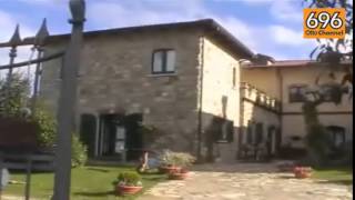 voleva-rubare-in-un-agriturismo-beccato