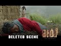 Sembi Deleted Scene Kovai Sarala Ashwin Kumar Prabusolomon Nivas K Prasanna