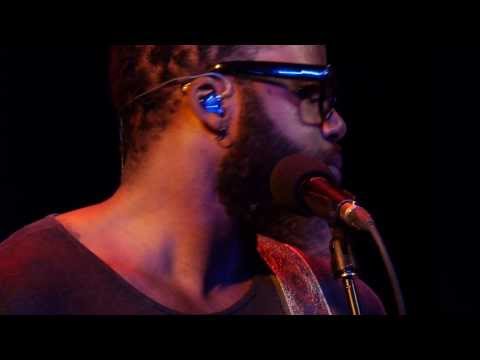 Robert Glasper Experiment - Smells Like Teen Spirit (Live on KEXP)