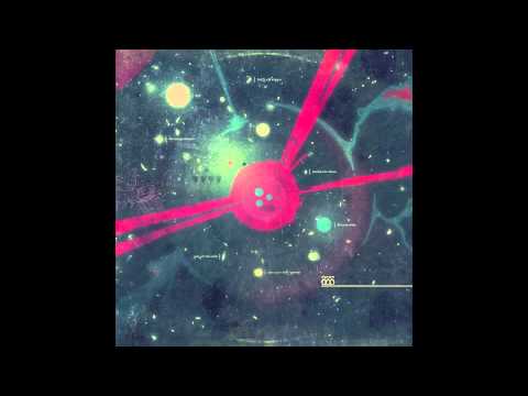 Big Black Delta - Money Rain Down