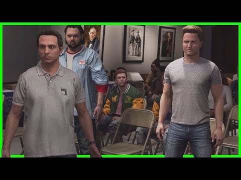 Madden 19 Longshot 2 Walkthrough Ep.4 - This Is More Than Just A Game!