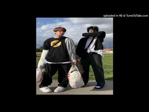 yungster jack x david shawty - battlebus (prod. dylan brady)