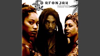 Download lagu Natureza mp3 Download lagu Natureza mp3