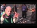 Gang Starr - Code Of The Streets