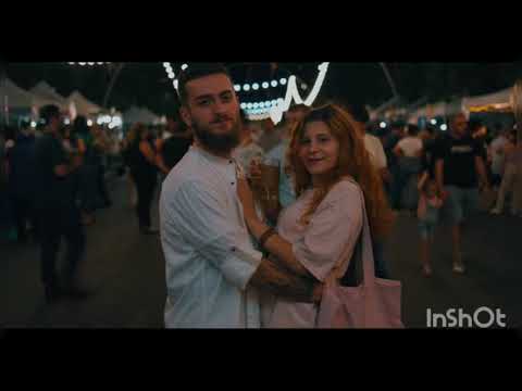 Emasik Ft. x xsenoo micek  = Kocham cię jak nikt inny