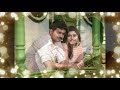 Unakaga Vaazha Watsapp Status Tamil Bigil Vijay Samantha A R Rahman