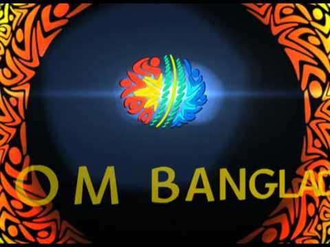 Rupavahini — Work Sample