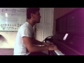 Taner - Affetmedim Kendimi (Cover by Mert BODUR ...