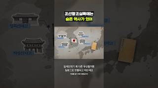 이 박물관이 산에 있는 이유｜크랩