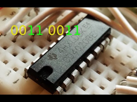 CD4020 14-STAGE BINARY RIPPLE COUNTER DIP-16 SOP-16 TSSOP-16