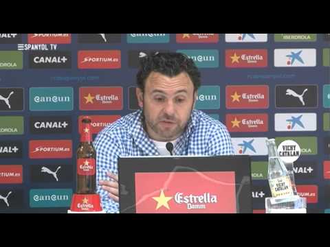 Resum Espanyol B 1 - Prat 0