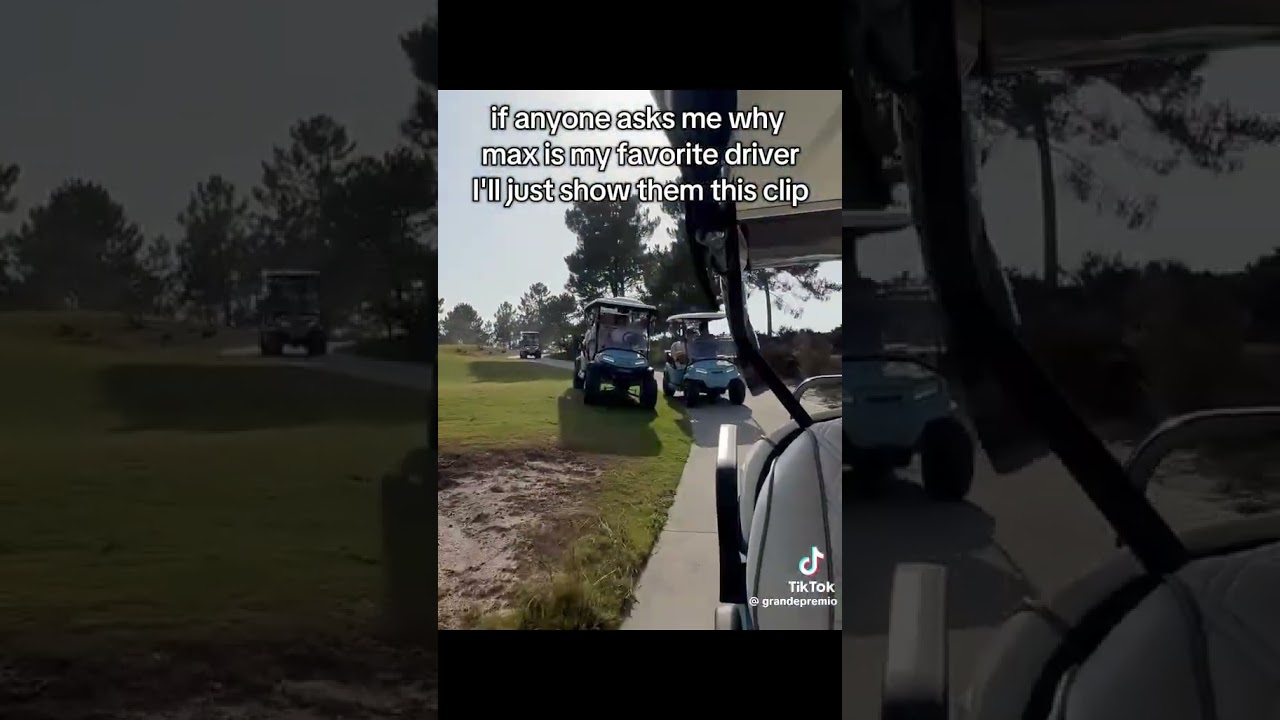 Max verstappen's best overtake #maxverstappen #f1shorts #formula1 #f1 #memes #fypシ