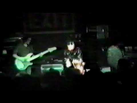 Adrenochrome video thumbnail