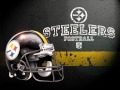 Black and Gold (Steelers Song)