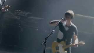 Jake Bugg LIVE &quot;Kingpin&quot; Terminal 5 NYC