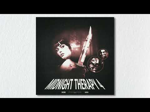 PURPPB3RRY - MIDNIGHT THERAPY 4