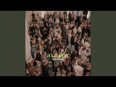 Majestät / Agnus Dei (Spontaneous) (Live)