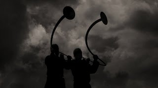 Ragnarok - 21 October 2016