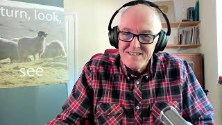 Vaccine dangers with annimations