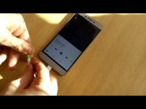 Не работает лееко