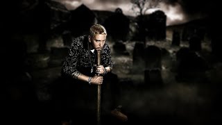 Eminem - I Get Money OLD (REMASTERED) Unreleased