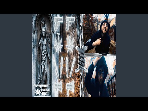 Video thumbnail for PROPAGANDA