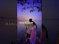 BANGINJ HIRINJ KEMA PALE RE SANTALI STATUS VIDEO LOVE STORY