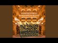 The Four Seasons, Op. 8, RV 269, "La primavera" (Spring) : I. Allegro