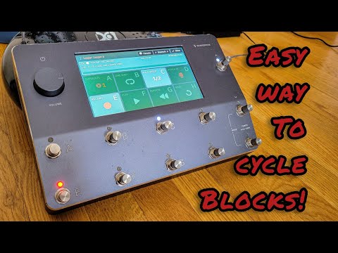 Neural Quad Cortex - Easiest way to cycle your models and captures. Quick Tip #2