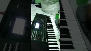 Download lagu style dangdut casio ctx 5000 ( anak rantau coy) mp3 Download lagu style dangdut casio ctx 5000 ( anak rantau coy) mp3