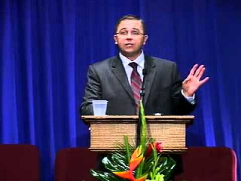 3.deo Sustina iskusenja - Sasa Andjelkovic