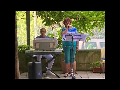 Pravijo, da je ljubezen - E,M