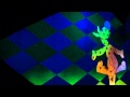 The Many Adventures Of Winnie The Pooh Magic Kingdom Walt Disney World HD