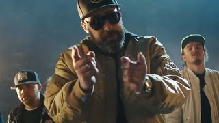 SIDO - Hamdullah (2016) NEU Lyrics (Musik Review Video)