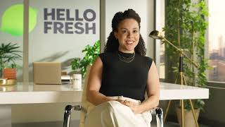  2023 T-Pain & Jimmy O. Yang Campaign Version 2