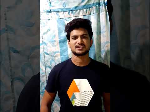 inzamam Audition angry and emotional