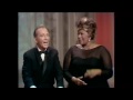 Bing Crosby & Ella Fitzgerald - Children songs