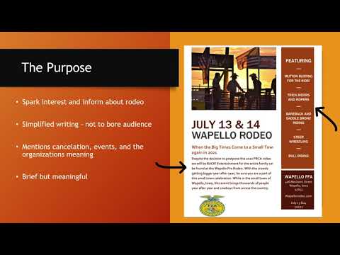 PowerPoint Slide Show     Berlin 2020 08 03 21 24 51