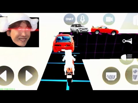 Who's the RAMP MASTER Among my friends ?   |AIO gaming