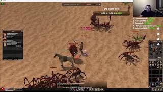 Miniaturka - METIN2009- Nareszcie 30lv! #live12