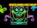 The SpongeBob Movie Search For SquarePants But It S VOCODED Teaser Trailer 2025