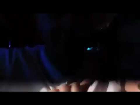 Dj ruboy mc stretch  monta musica nye special 31/12/17 02 academy newcastle